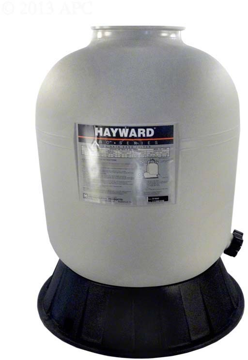 filter hayward s180t